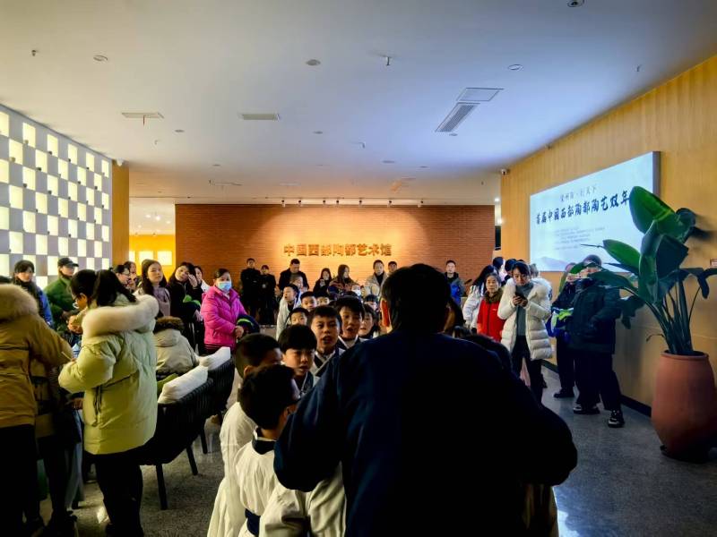 西安区培训讲座公司如何赋能文旅产业：定制化培训助力产业人才升级